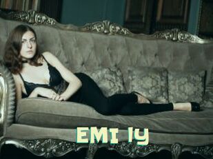 EMI_ly_