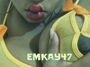 EMKAY47