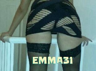 EMMA31