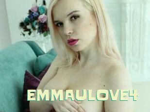 EMMAULOVE4