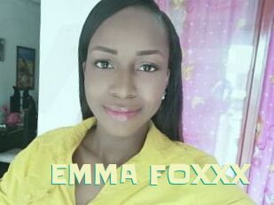 EMMA_FOXXX