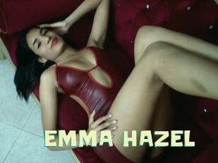 EMMA_HAZEL