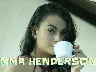 EMMA_HENDERSON
