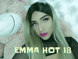 EMMA_HOT_18