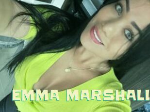 EMMA_MARSHALL