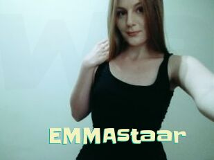 EMMAstaar