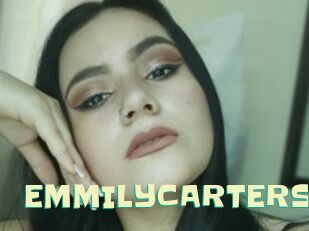 EMMILYCARTERS