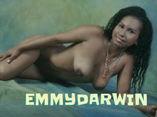 EMMYDARWIN