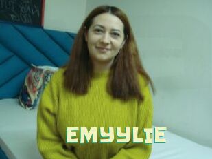 EMYYLIE