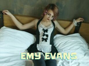 EMY_EVANS