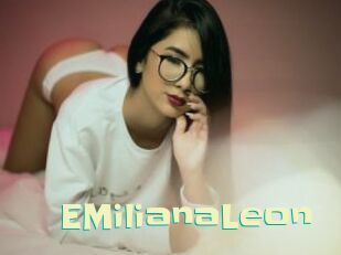 EMilianaLeon