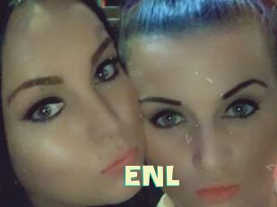 ENL