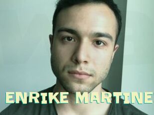 ENRIKE_MARTINEZ