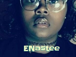 E_Nastee