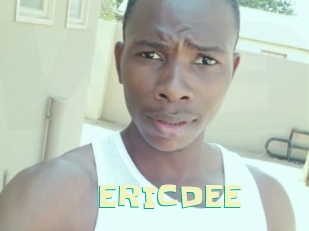 ERICDEE