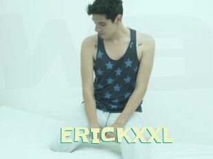 ERICKXXL