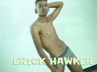ERICK_HAWKER
