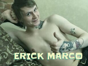 ERICK_MARCO
