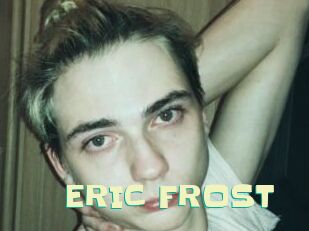 ERIC_FROST