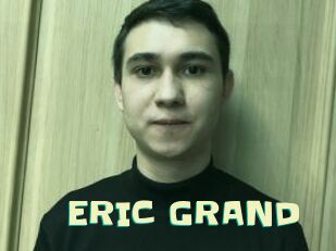 ERIC_GRAND