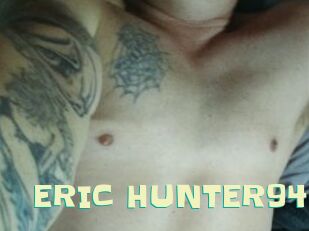 ERIC_HUNTER94