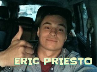 ERIC_PRIESTO