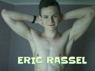 ERIC_RASSEL