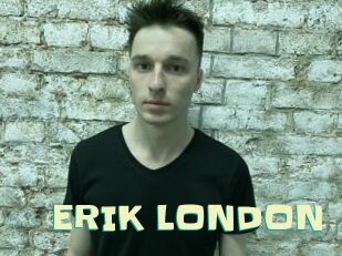 ERIK_LONDON