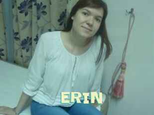 ERIN_