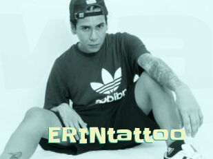 ERINtattoo