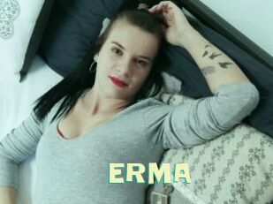 ERMA