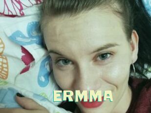 ERMMA