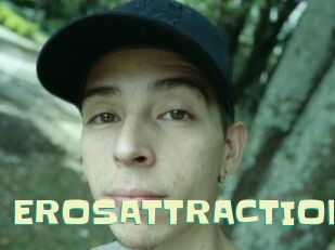 EROSATTRACTION