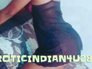 EROTICINDIAN4U28
