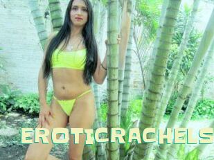 EROTICRACHELS