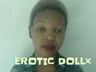 EROTIC_DOLLx