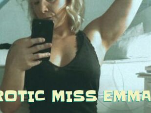 EROTIC_MISS_EMMA