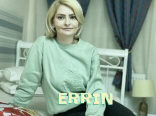 ERRIN
