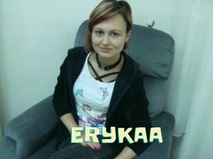 ERYKAA