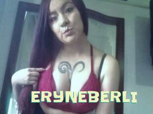 ERYNEBERLI