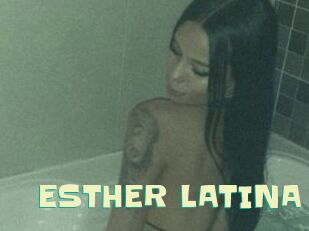 ESTHER_LATINA