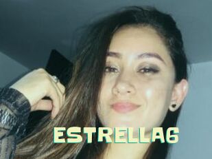 ESTRELLA6