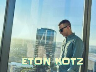 ETON_KOTZ