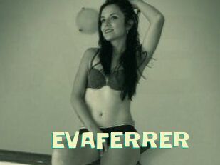 EVA_FERRER