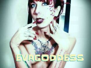 EVAGODDESS