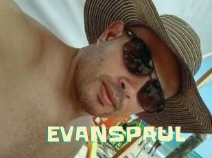 EVANS_PAUL