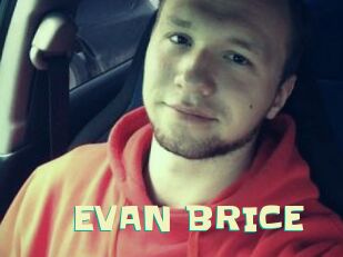 EVAN_BRICE