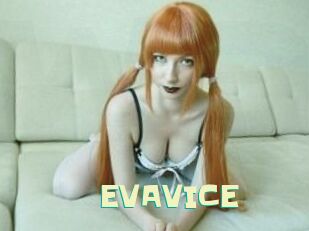 EVA_VICE