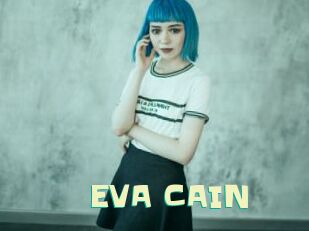 EVA_CAIN