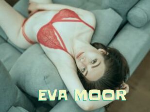 EVA_MOOR